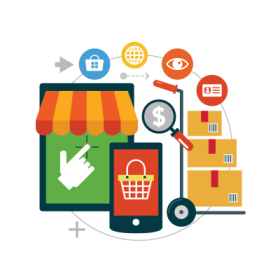 Разработка сложного сайта для сферы логистики в Ресистенсии